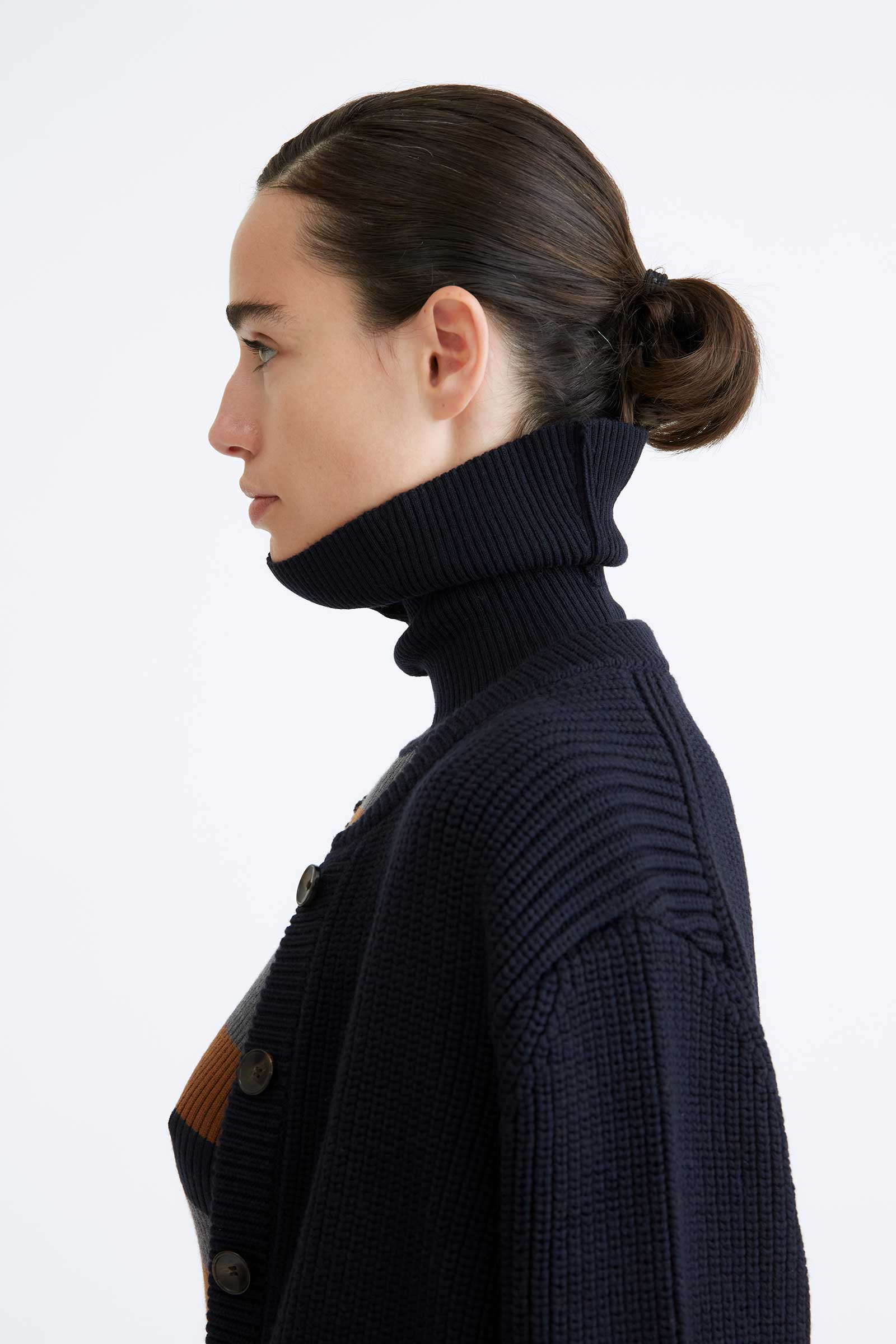 Aspron Studio Otoño Invierno 2025-2026