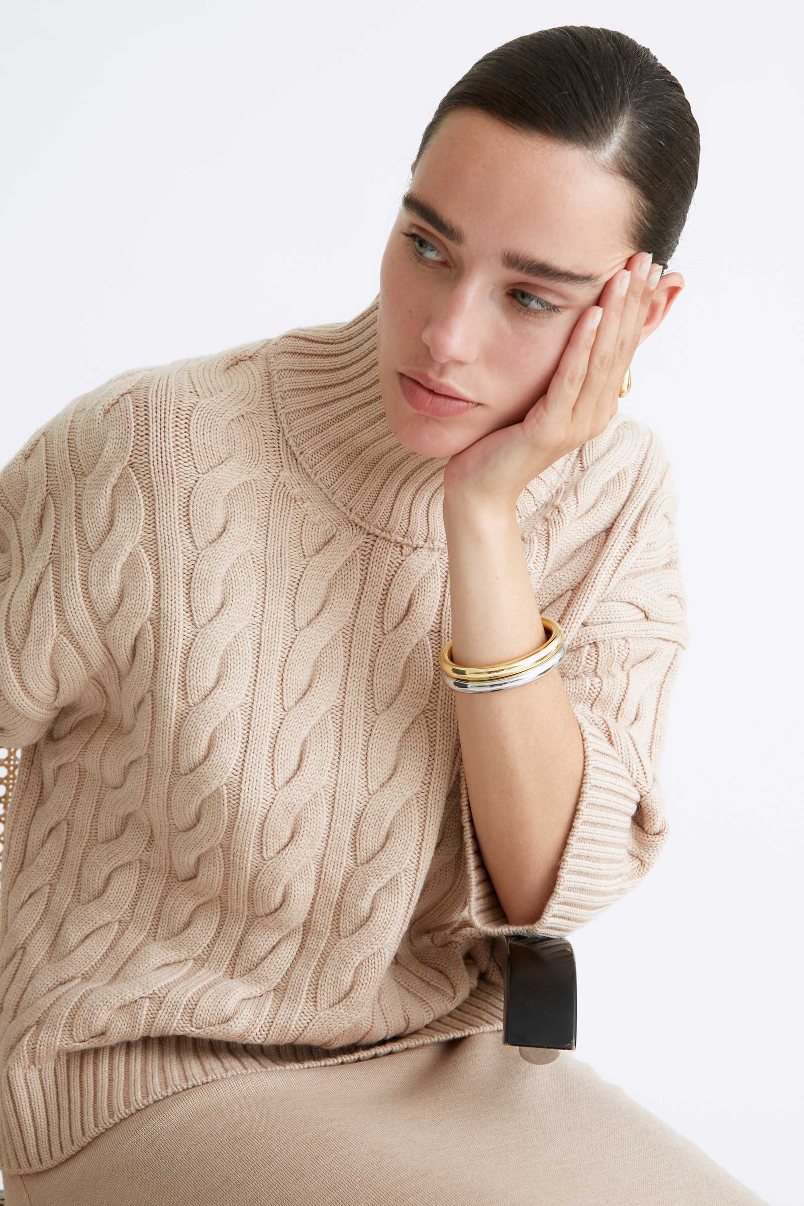 Aspron Studio Otoño Invierno 2025-2026