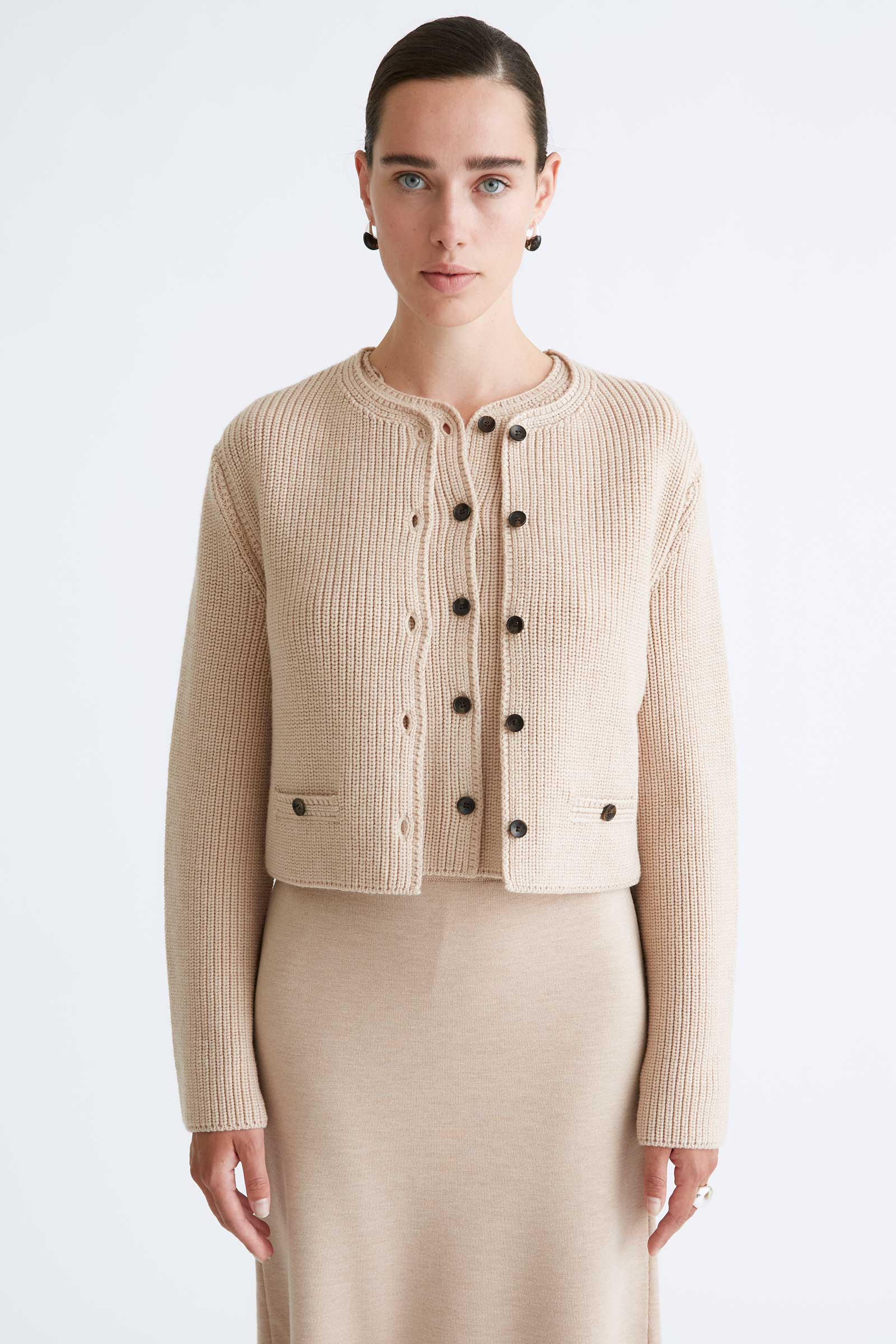 Aspron Studio Otoño Invierno 2025-2026